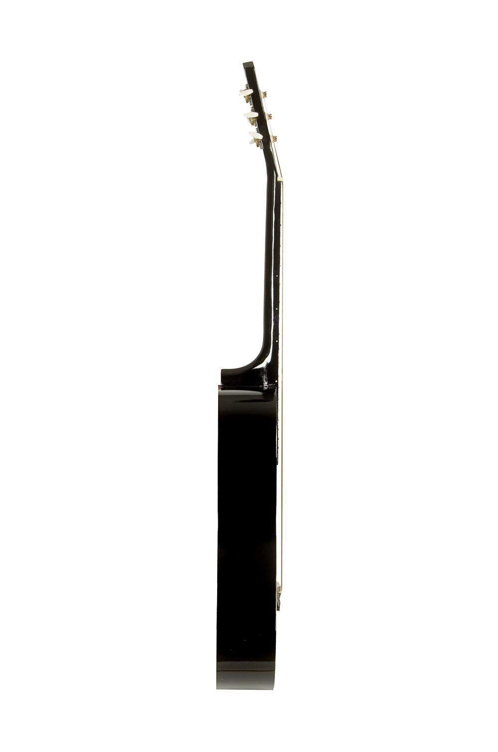 Акустическая гитара Belucci BC3810 BK
