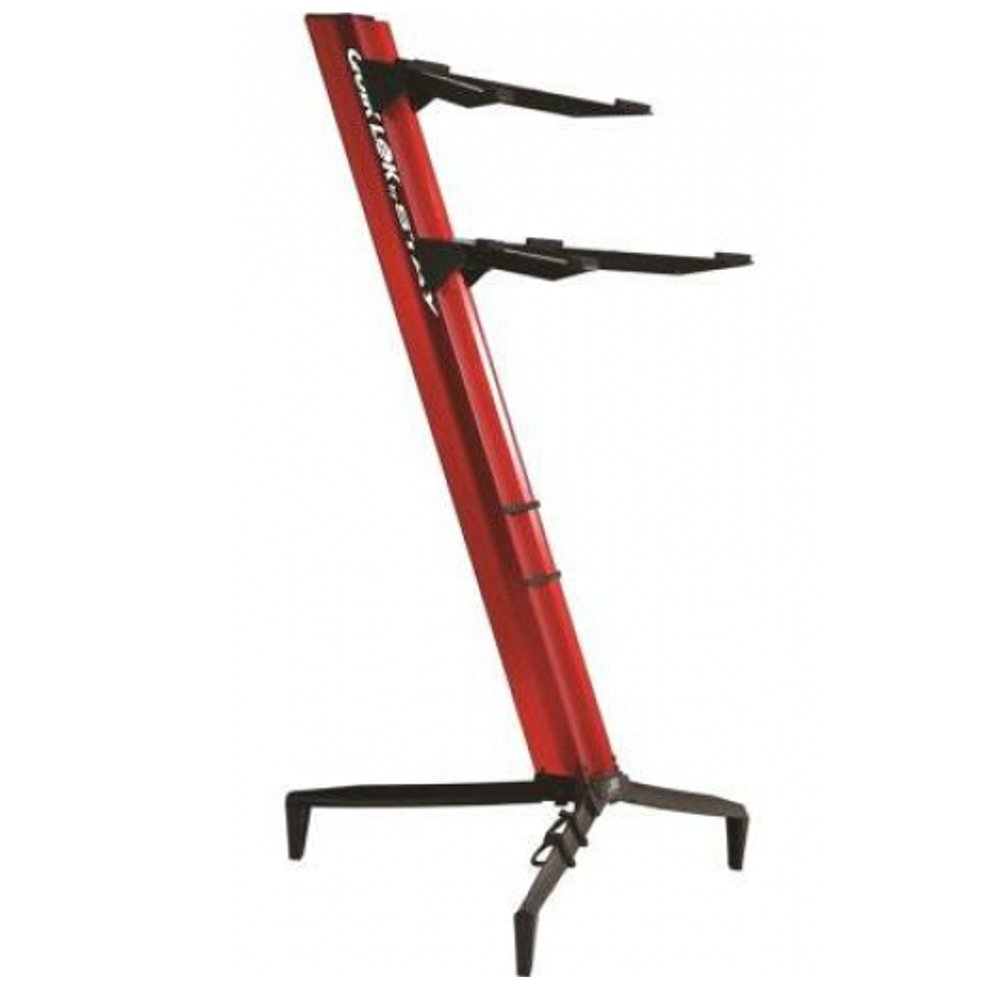 QUIK LOK SL911RE
