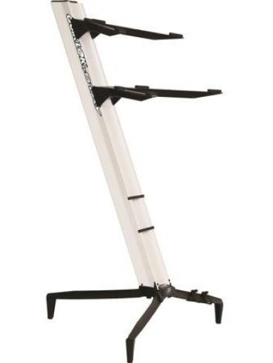 QUIK LOK SL913WH