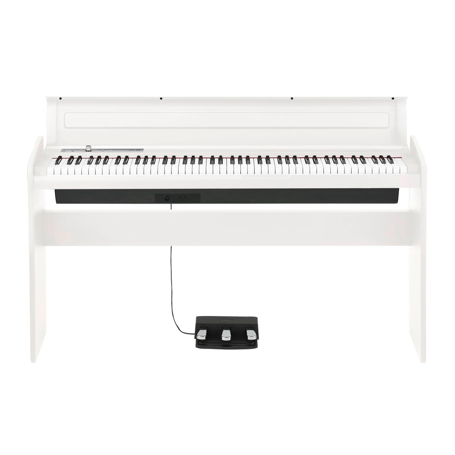 KORG LP-180-WH
