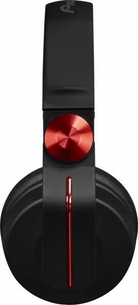 PIONEER HDJ-700-R