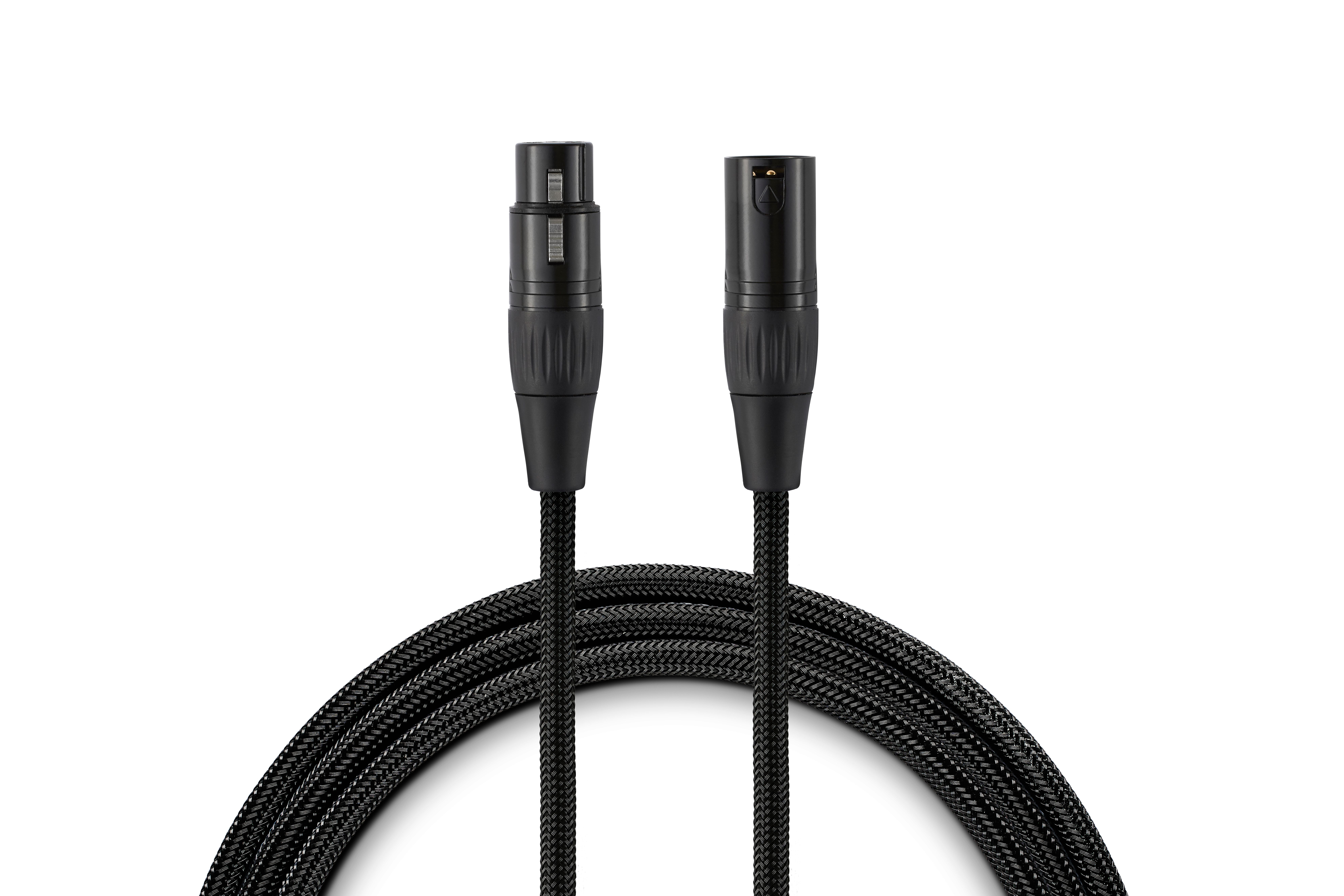 Warm Audio Prem-XLR-15"