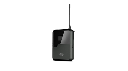Октава OWS-U1200TB