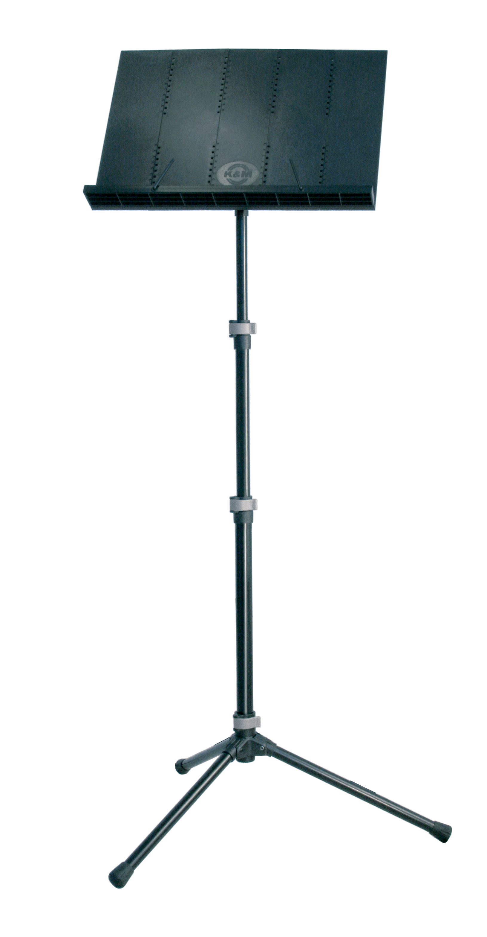 K&M 12125-000-55