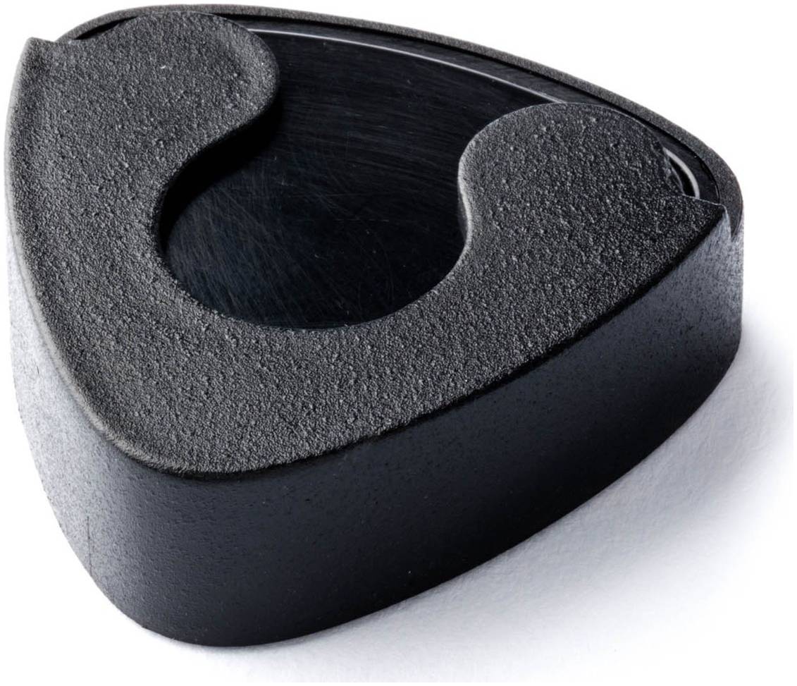 DUNLOP 5005 SI BLK PKHOLDER - Держатель для медиатора