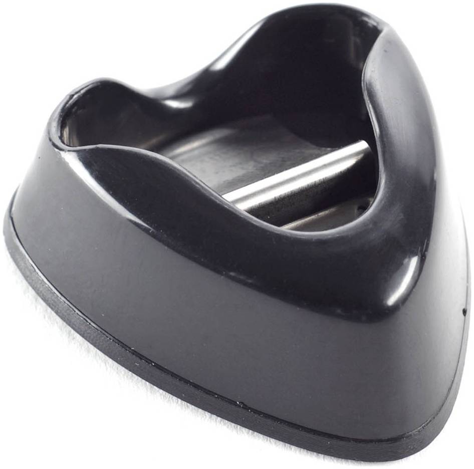 DUNLOP ERGO BLK 5006SI - Держатель для медиатора