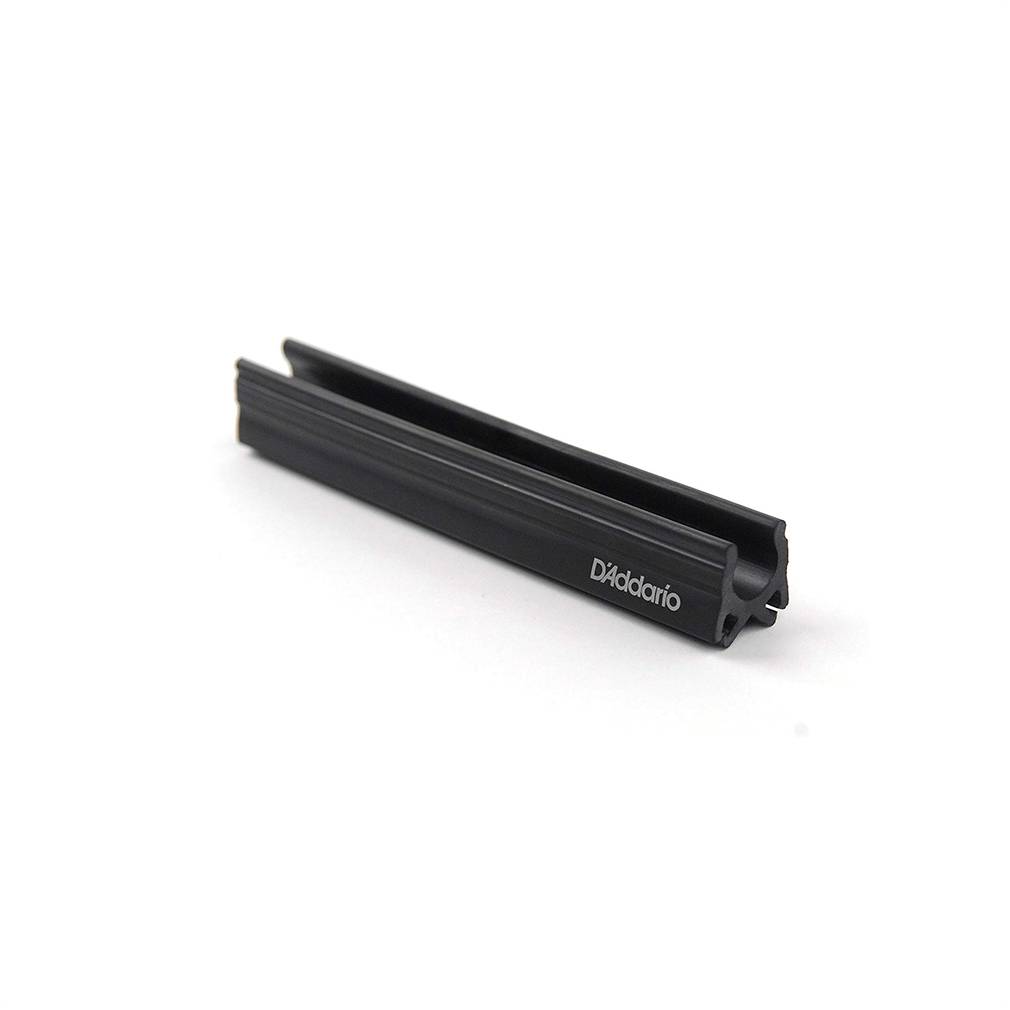 PLANET WAVES PW-MPH-01 - Держатель для медиатора