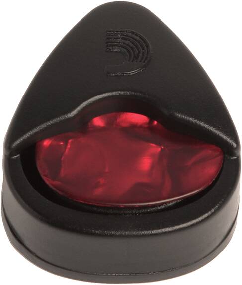 PLANET WAVES PW-PH-01 - Держатель для медиатора PLANET WAVES PW-PH-01 - Держатель для медиатора