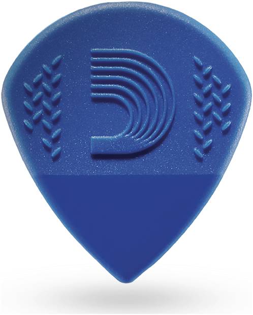 PLANET WAVES 3NPR7 10 - Набор медиаторов