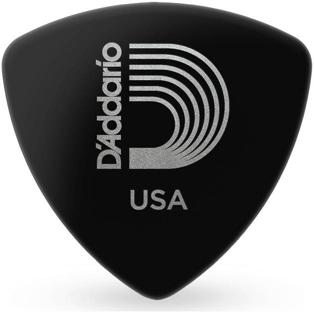PLANET WAVES 2CBK7-10 - Набор медиаторов
