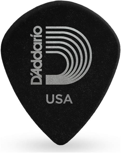 PLANET WAVES 3DBK4-10 - Набор медиаторов
