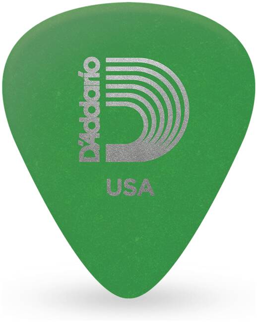 PLANET WAVES 1DGN4-10 - Набор медиаторов