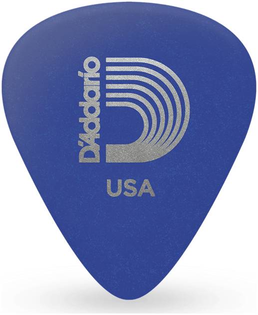 PLANET WAVES 1DBU5-10 - Набор медиаторов