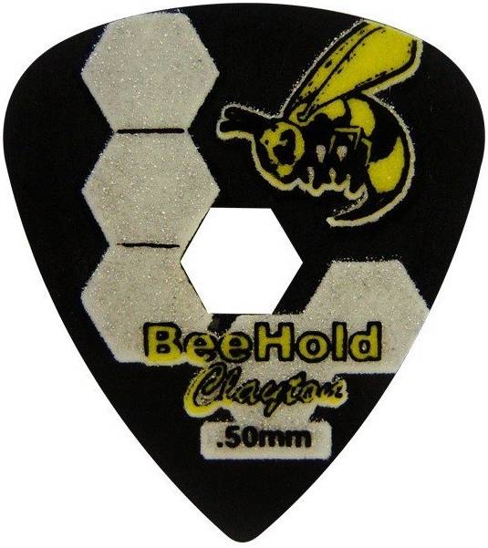CLAYTON BHS50/6 - Набор медиаторов