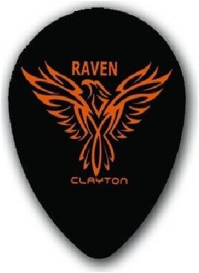CLAYTON BST80/12 - Набор медиаторов