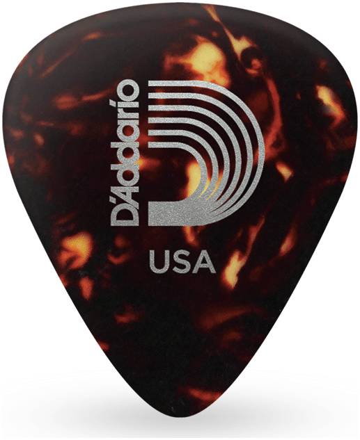 PLANET WAVES 1CSH6-10 - Набор медиаторов