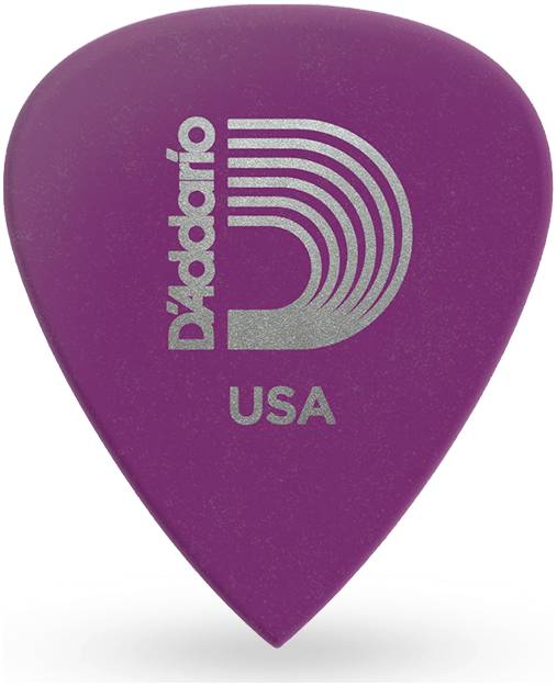 PLANET WAVES 6DPR6-10 - Набор медиаторов