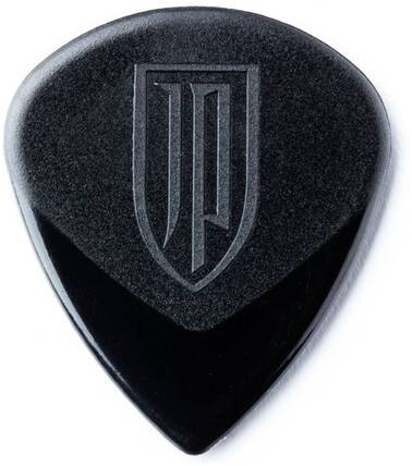 DUNLOP DUNLOP PETRUCCI JZ3-6/PLYPK - Набор медиаторов