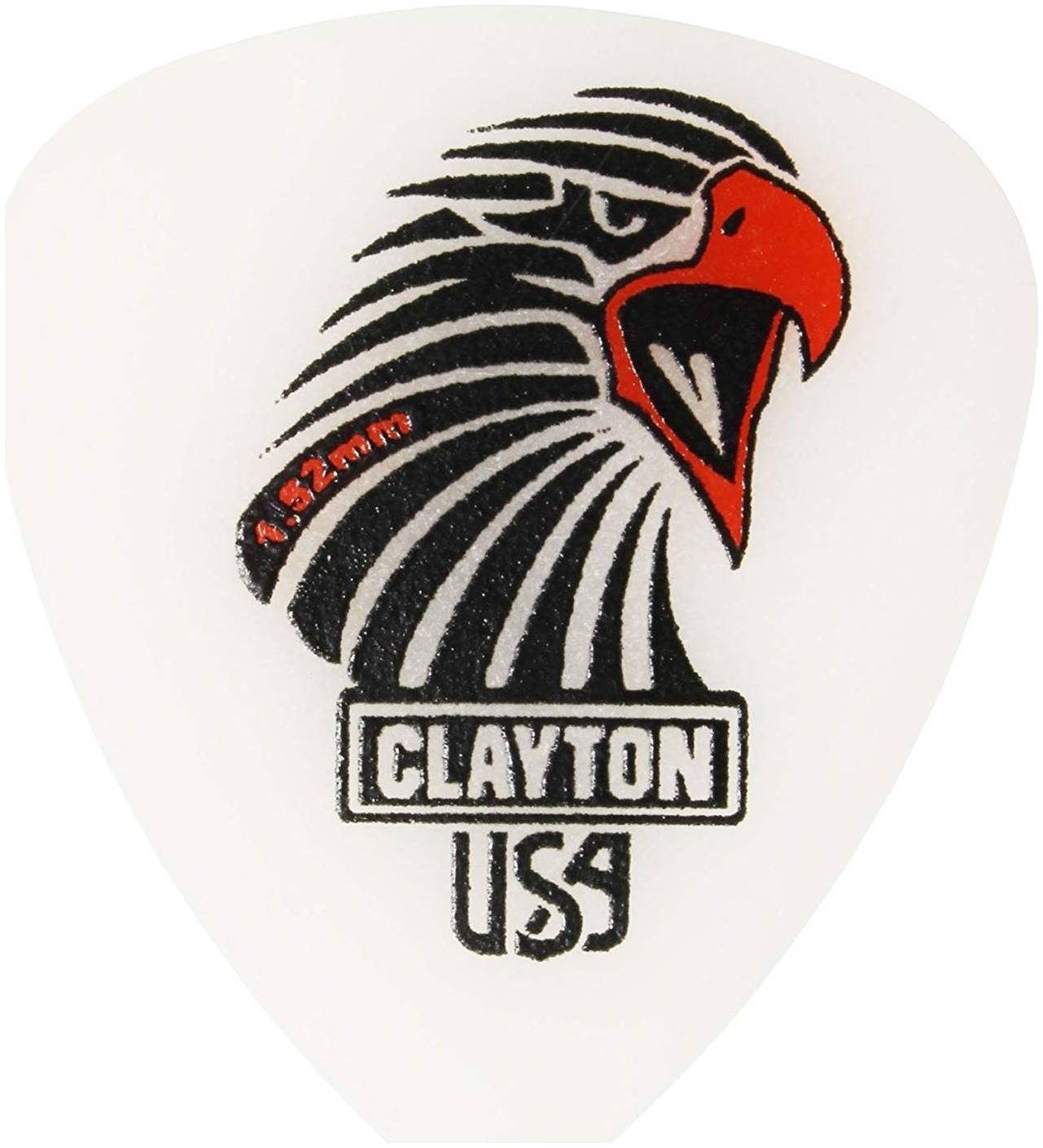 CLAYTON SAS152/12 - Набор медиаторов