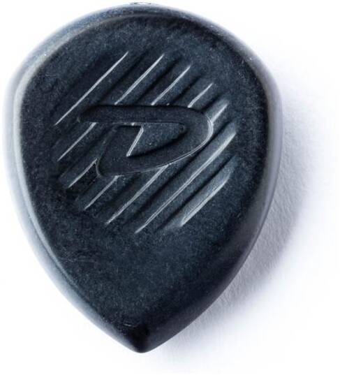 DUNLOP 477P305- упак. 3 шт - Набор медиаторов
