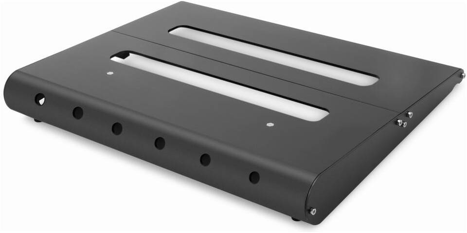CALINE CB-106 - Педалборд CALINE CB-106 - Педалборд