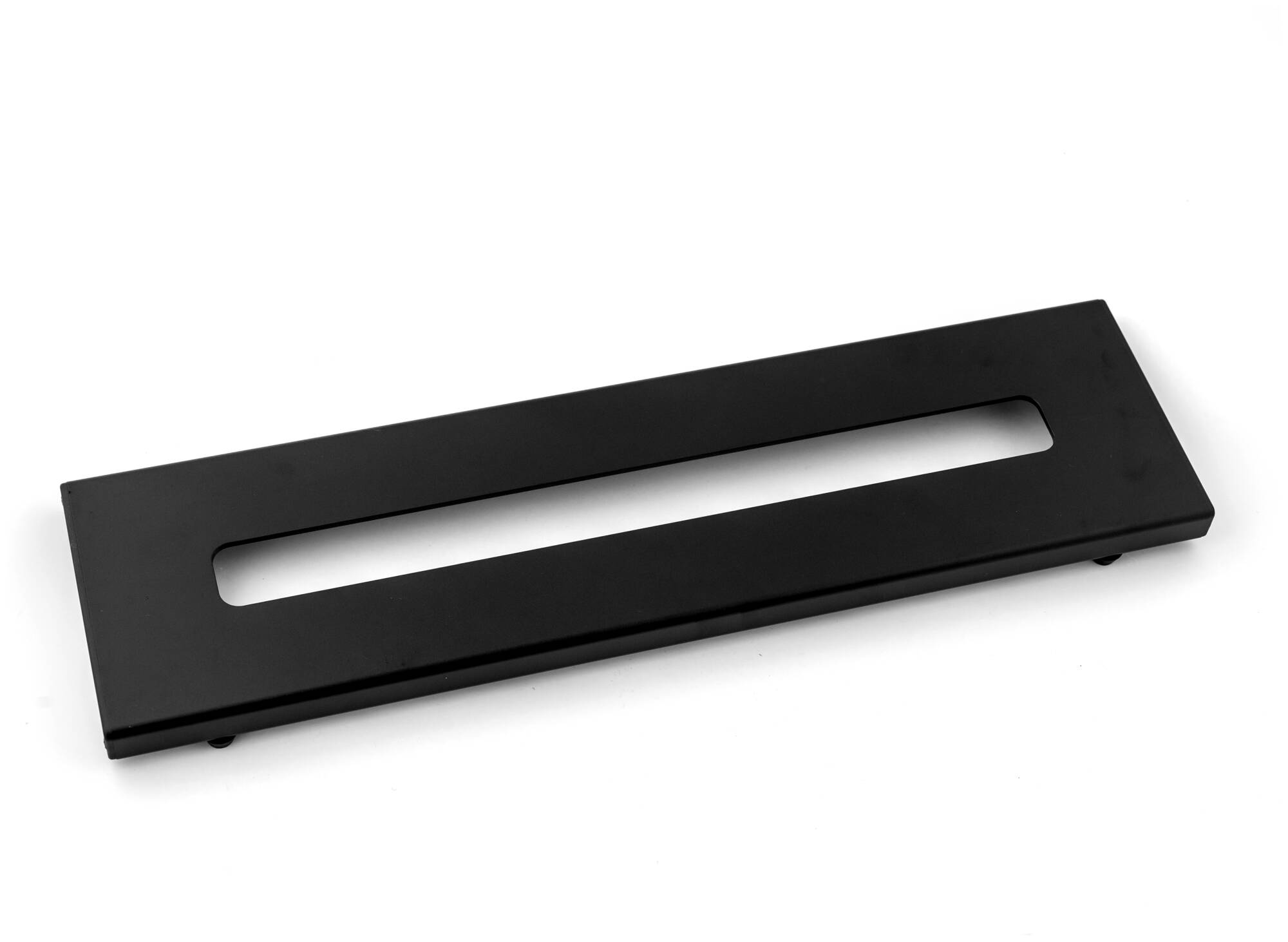 CALINE CB-107 - Педалборд CALINE CB-107 - Педалборд