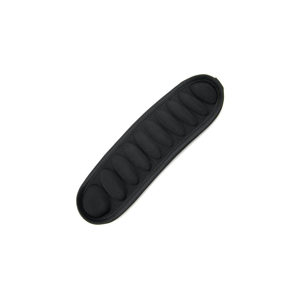 PLANET WAVES PW-GSP - Наплечник для ремня