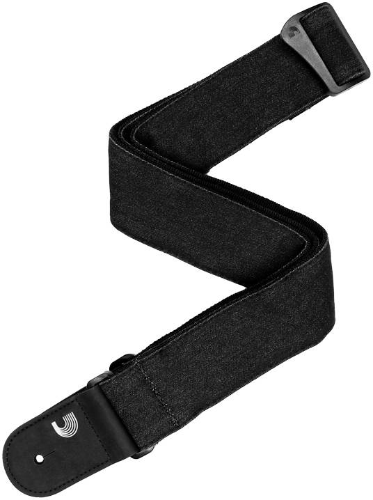 PLANET WAVES 50DN 00 - Ремень для гитары