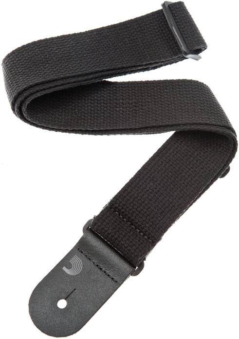 PLANET WAVES 50CT00 - Ремень для гитары