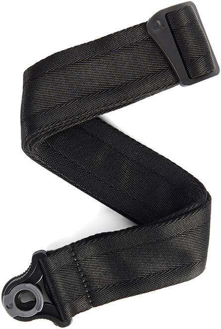 PLANET WAVES 50BAL 00 - Ремень для гитары