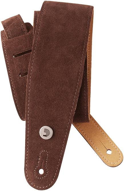 PLANET WAVES 25SS0 1-DX - Ремень для гитары