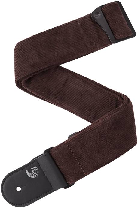 PLANET WAVES 50CR0 01 - Ремень для гитары