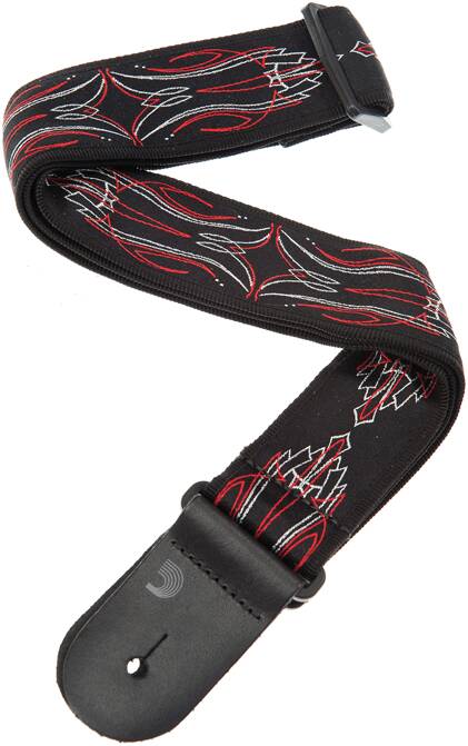 PLANET WAVES 50C 03 - Ремень для гитары