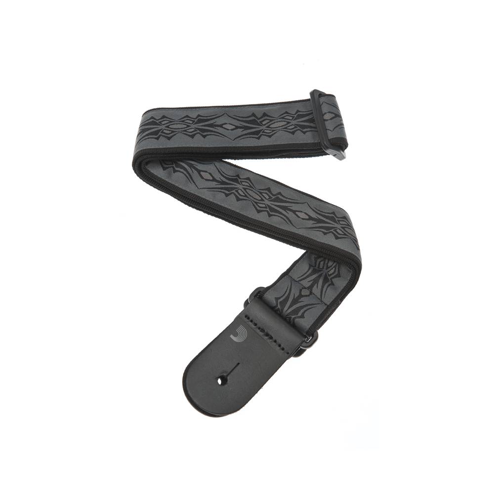 PLANET WAVES 50F 06 - Ремень для гитары