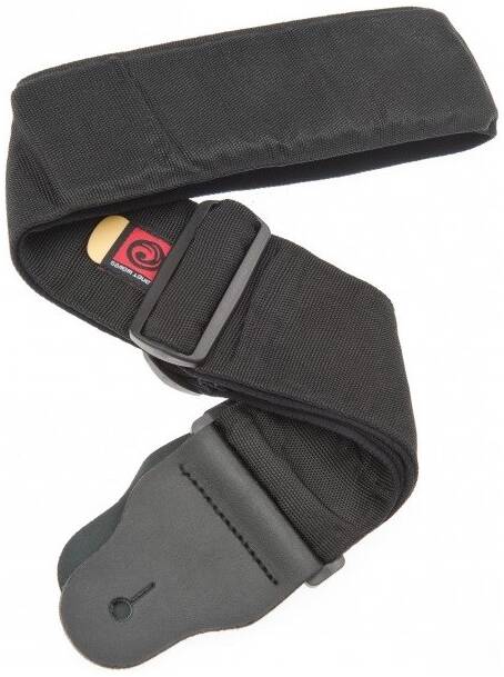 PLANET WAVES 74T000 - Ремень для бас гитары