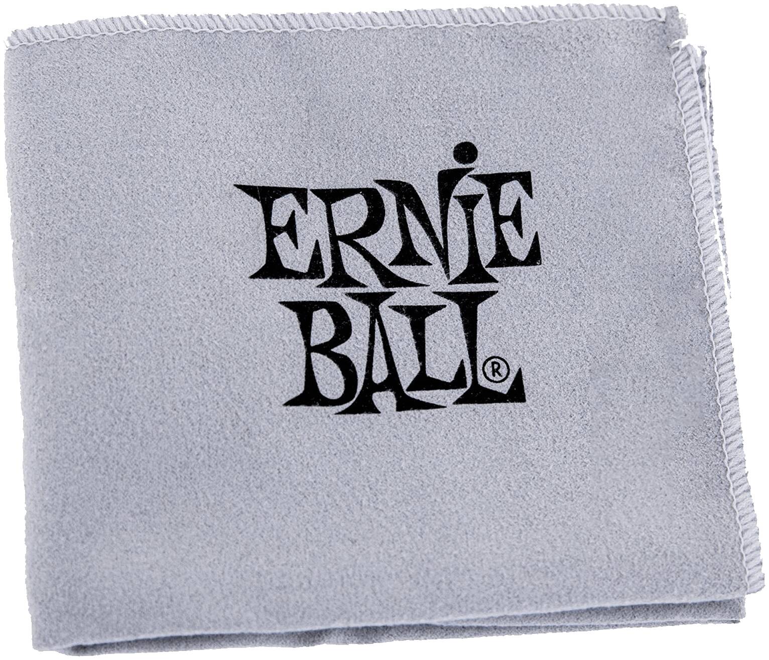 ERNIE BALL 4220 - Салфетка