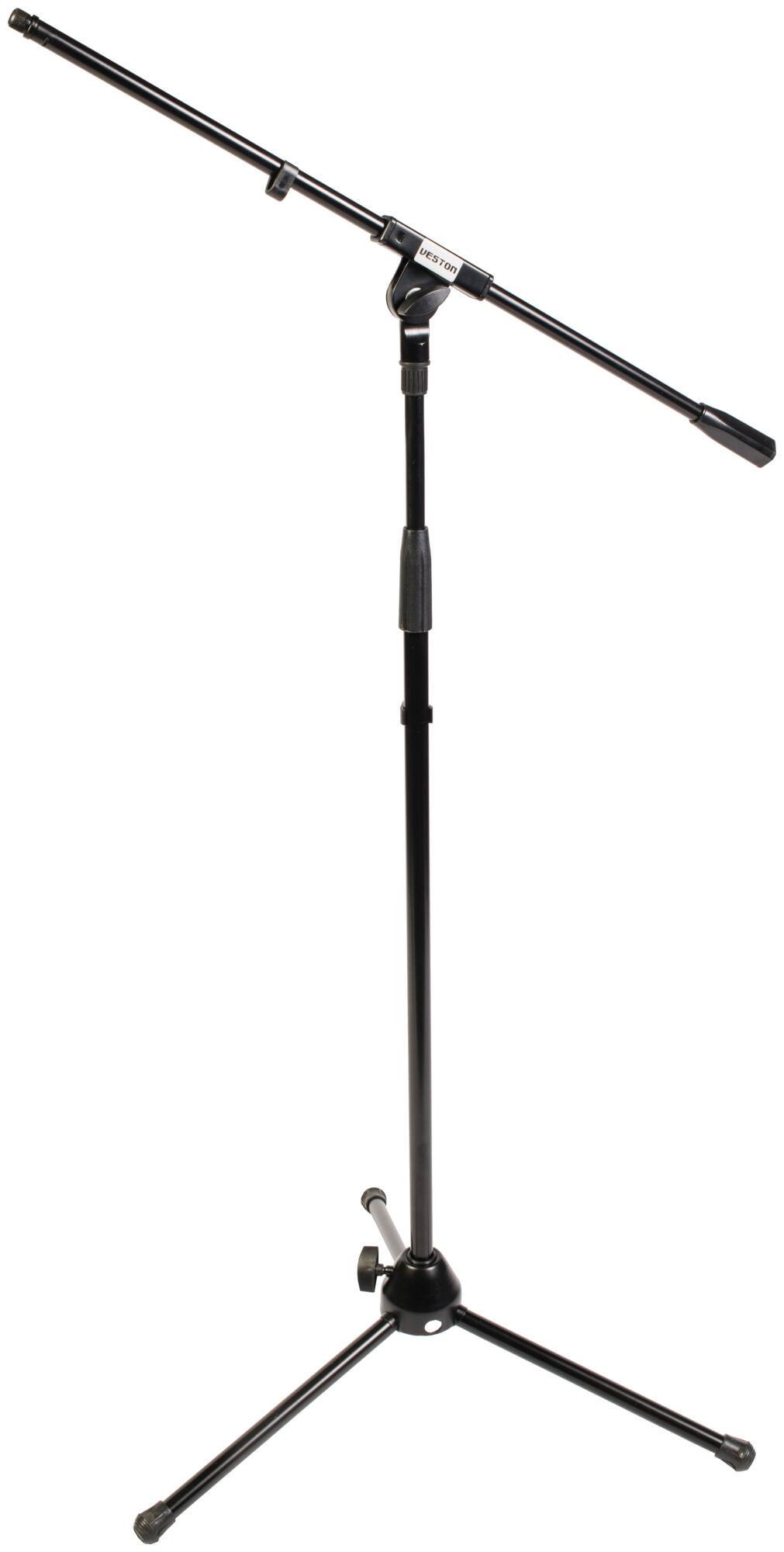 VESTON MSA106B - Стойка для микрофона VESTON MSA106B - Стойка для микрофона