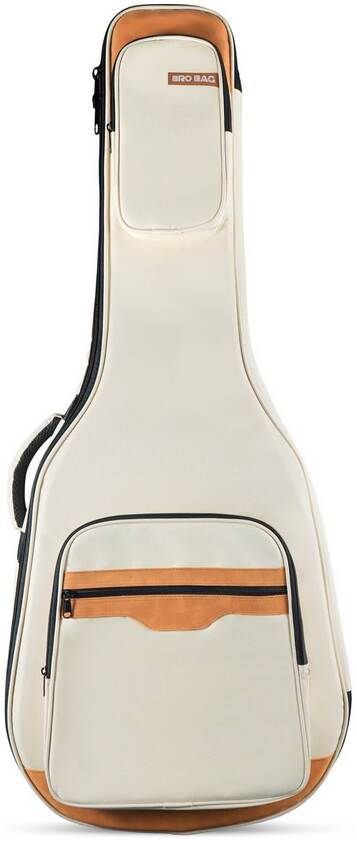 BRO BAG CAG 41BG - Чехол для гитары акустической