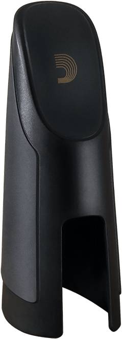 RICO RCL1C - Колпачок лигатуры