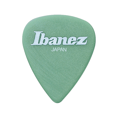 IBANEZ 1000SVGR STEVE VAI PICK