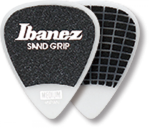 IBANEZ PA14MSG-WH PICKS