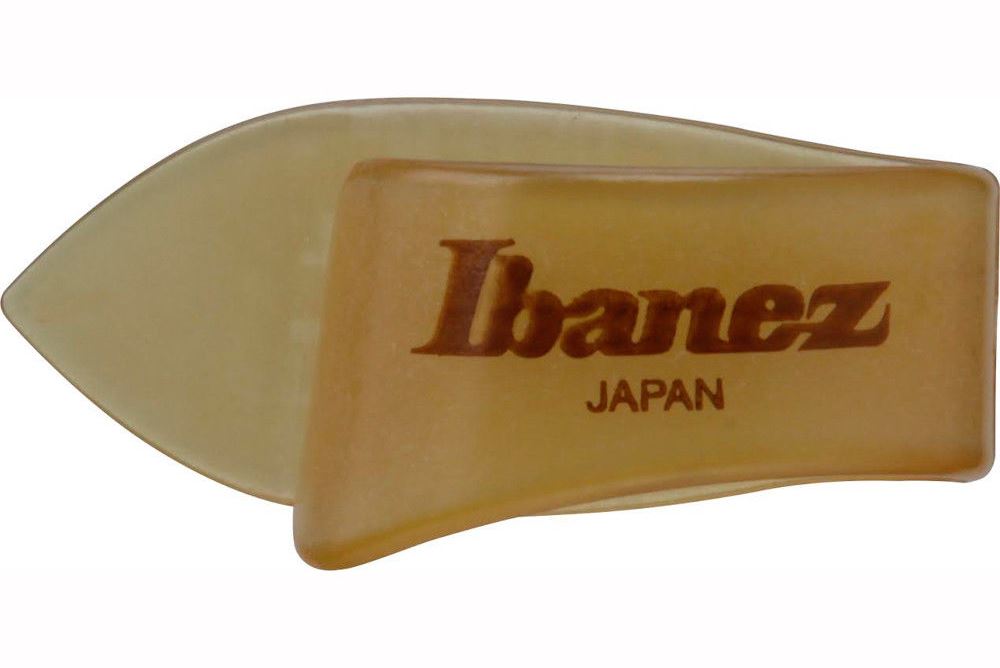 IBANEZ ULT1