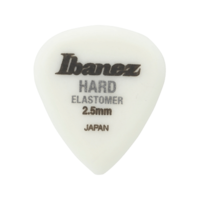 IBANEZ ELJ1HD25