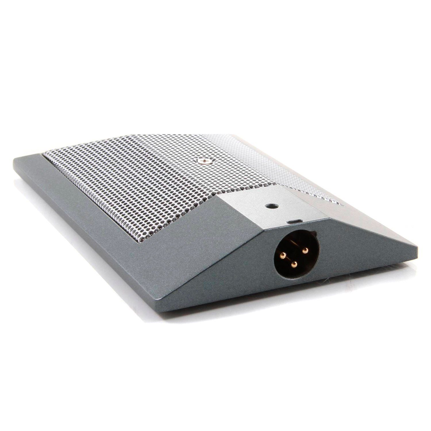 SHURE BETA 91A