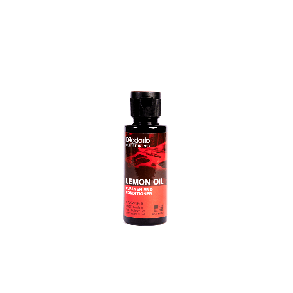 PLANET WAVES PW-LMN LEMON OIL