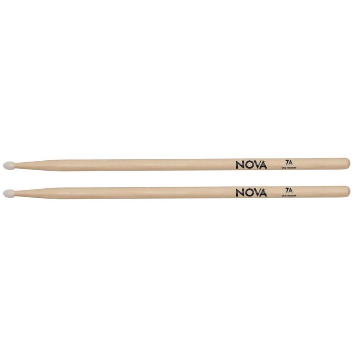 VIC FIRTH N7AN