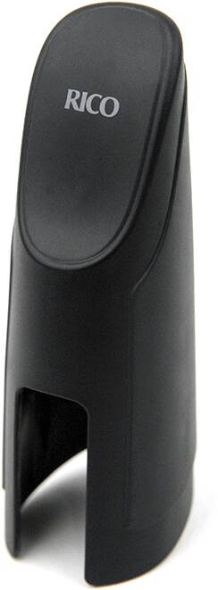 RICO RBS1C - Колпачок лигатуры