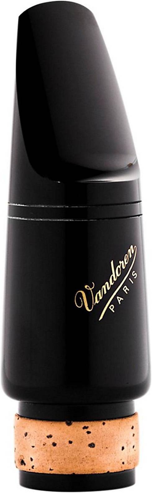 VANDOREN CM30018 - Мундштук для кларнета