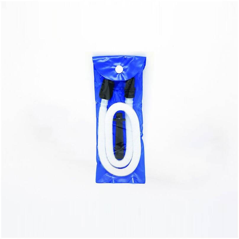 BEE BMP - Мундштук для мелодики BEE BMP - Мундштук для мелодики