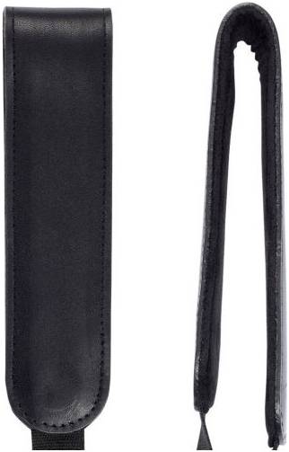 BAM CASES ST-0032 Черный - Гайтан